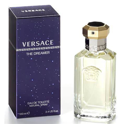 versace parfum barbatesc|Versace cologne.